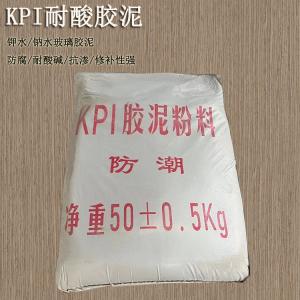 67eb51dc4b4a4.jpg