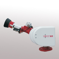 自動(dòng)消防水炮的火災(zāi)應(yīng)急處理策略