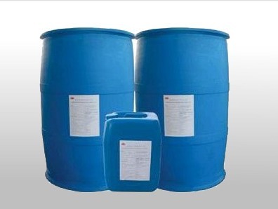 成膜氟蛋白泡沫滅火劑 成膜氟蛋白泡沫滅火劑